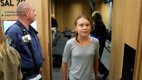 greta thunberg nude|I Shouldn’t Have to Accept Being in Deepfake Porn